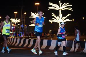 BIB: 41432, 800, 43955
                            <button type="button" onclick="openModal(21159692)" class="btn btn-primary btn-sm float-right btn-popup" data-toggle="modal" data-target=".modal-high-quality">
                        <i class="fas fa-shopping-cart"></i> Add to Cart
                    </button>
                                            <button type="button" onclick="isThisMe(21159692, true)" class="btn btn-success btn-sm float-right btn-popup btn-isme hidden" data-toggle="tooltip" data-placement="bottom" title="นี่คือรูปของคุณใช่ไหม คลิกที่นี่เพื่อเอาเข้าอัลบั้ม">
                        <i class="fas fa-plus"></i> Add to album
                    </button>
                    <button type="button" onclick="isThisMe(21159692, false)" class="btn btn-warning btn-sm float-right btn-popup btn-isnotme hidden">
                        <i class="fas fa-ban"></i> Remove from album
                    </button>